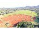 Atherton QLD 4883