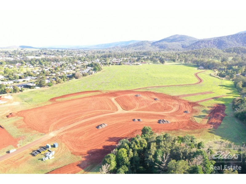 Atherton QLD 4883