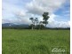 Malanda QLD 4885