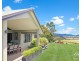 237 Coleman Road, Yungaburra QLD 4884