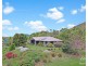 237 Coleman Road, Yungaburra QLD 4884