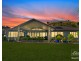 237 Coleman Road, Yungaburra QLD 4884