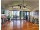237 Coleman Road, Yungaburra QLD 4884