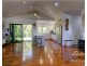 237 Coleman Road, Yungaburra QLD 4884