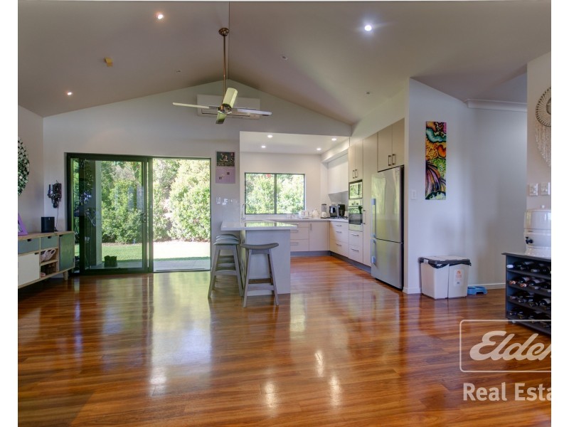 237 Coleman Road, Yungaburra QLD 4884