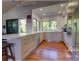 237 Coleman Road, Yungaburra QLD 4884