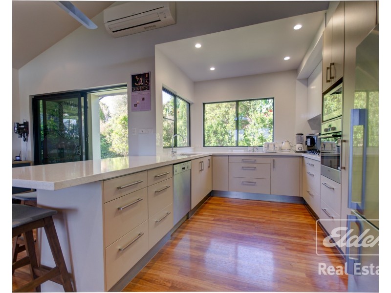 237 Coleman Road, Yungaburra QLD 4884