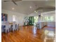 237 Coleman Road, Yungaburra QLD 4884