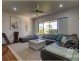 237 Coleman Road, Yungaburra QLD 4884
