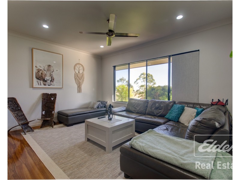 237 Coleman Road, Yungaburra QLD 4884