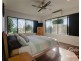 237 Coleman Road, Yungaburra QLD 4884