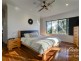 237 Coleman Road, Yungaburra QLD 4884