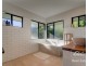 237 Coleman Road, Yungaburra QLD 4884