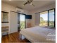 237 Coleman Road, Yungaburra QLD 4884