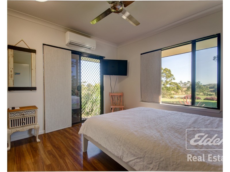 237 Coleman Road, Yungaburra QLD 4884