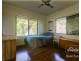 237 Coleman Road, Yungaburra QLD 4884