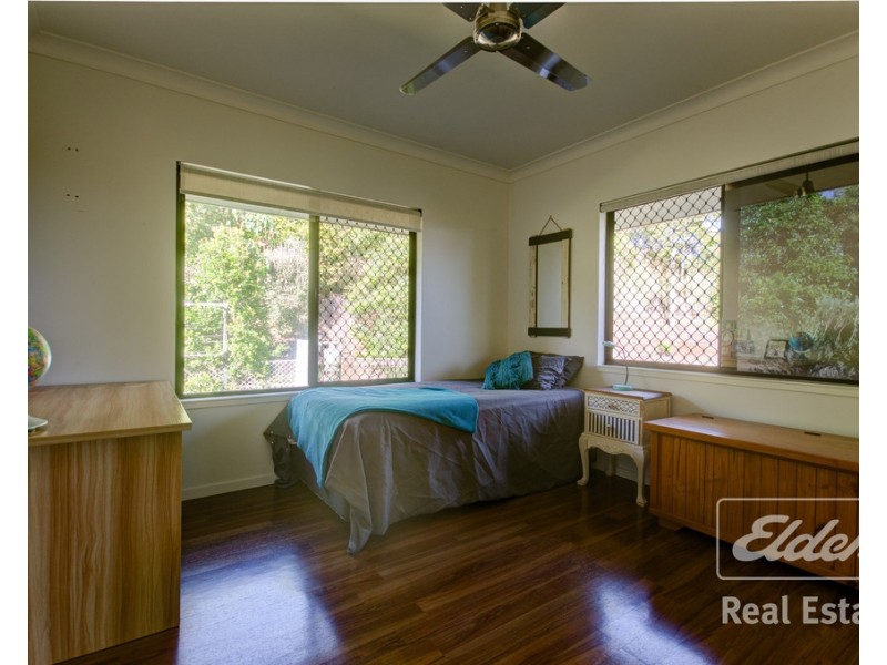 237 Coleman Road, Yungaburra QLD 4884