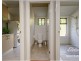 237 Coleman Road, Yungaburra QLD 4884
