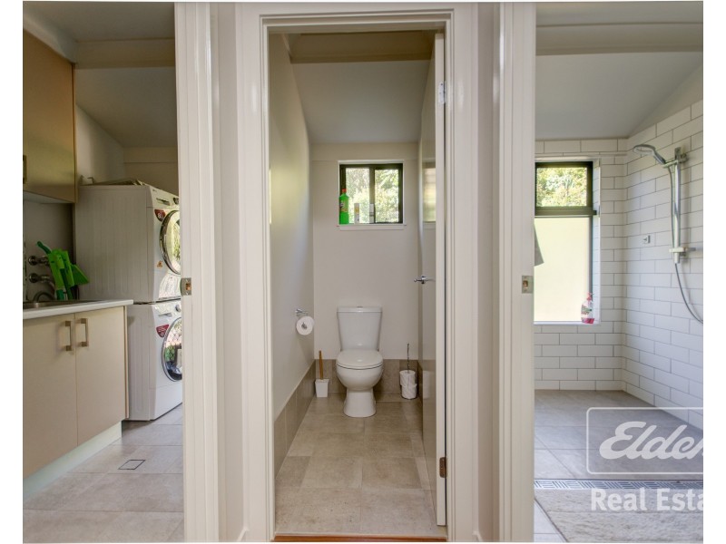 237 Coleman Road, Yungaburra QLD 4884