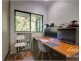 237 Coleman Road, Yungaburra QLD 4884