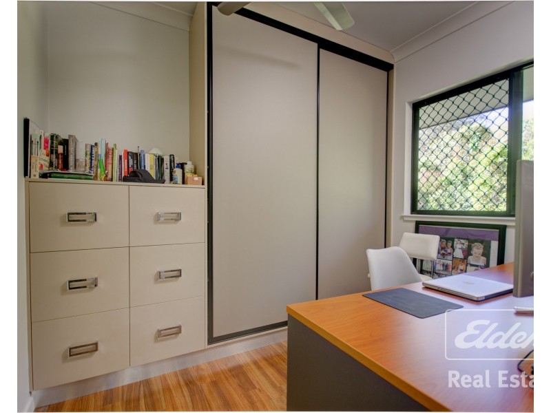 237 Coleman Road, Yungaburra QLD 4884