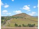 237 Coleman Road, Yungaburra QLD 4884