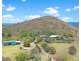 237 Coleman Road, Yungaburra QLD 4884