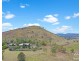 237 Coleman Road, Yungaburra QLD 4884
