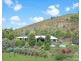 237 Coleman Road, Yungaburra QLD 4884