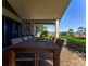 237 Coleman Road, Yungaburra QLD 4884