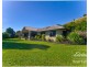 237 Coleman Road, Yungaburra QLD 4884