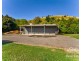 237 Coleman Road, Yungaburra QLD 4884