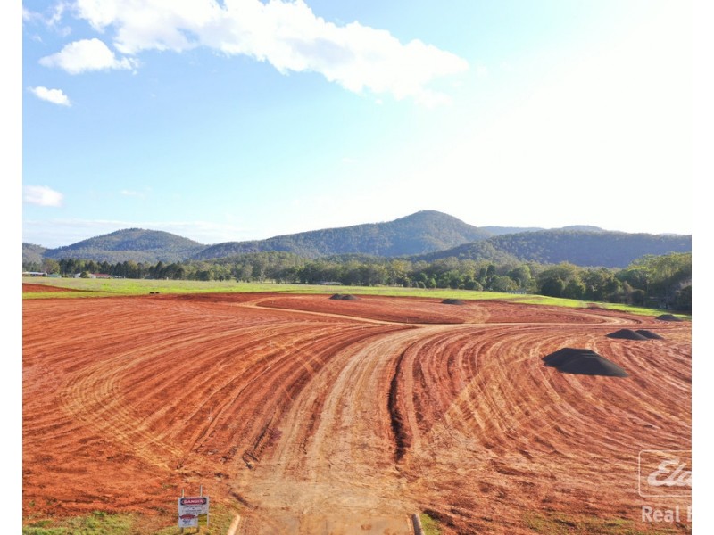 Atherton QLD 4883