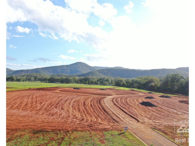 Atherton QLD 4883