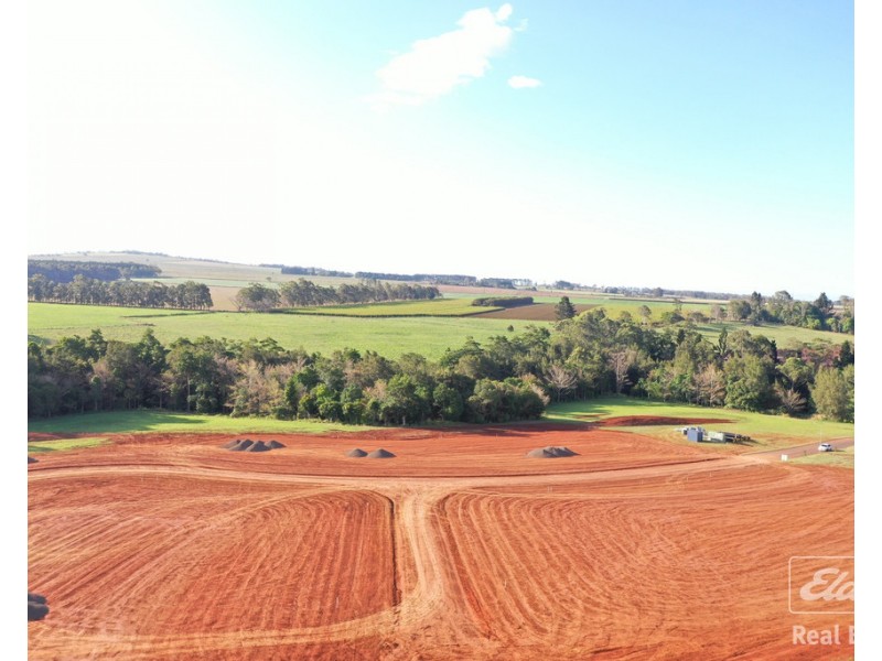 Atherton QLD 4883