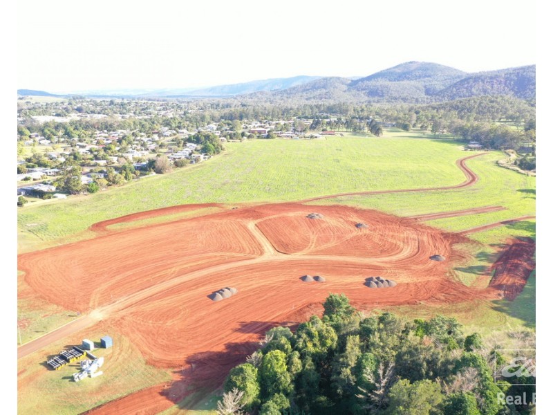 Atherton QLD 4883