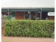 Tolga QLD 4882