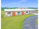 1 Alisa Close, Malanda QLD 4885