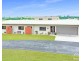 1 Alisa Close, Malanda QLD 4885