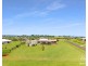 1 Alisa Close, Malanda QLD 4885
