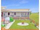 1 Alisa Close, Malanda QLD 4885