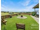 1 Alisa Close, Malanda QLD 4885