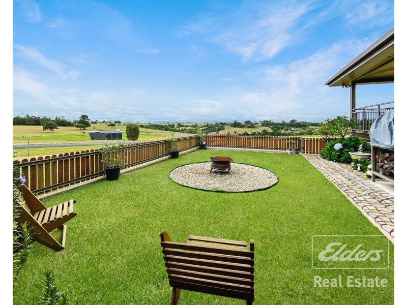 1 Alisa Close, Malanda QLD 4885