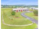 1 Alisa Close, Malanda QLD 4885