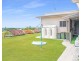 1 Alisa Close, Malanda QLD 4885