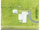 1 Alisa Close, Malanda QLD 4885
