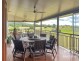 1 Alisa Close, Malanda QLD 4885