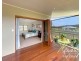 1 Alisa Close, Malanda QLD 4885