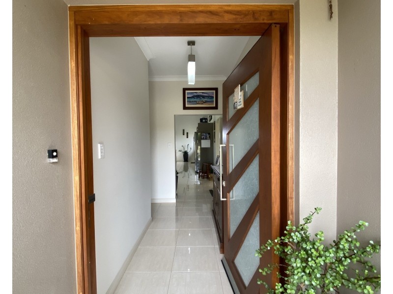 1 Alisa Close, Malanda QLD 4885