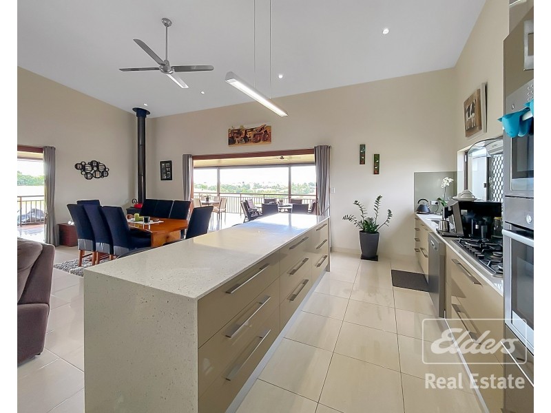 1 Alisa Close, Malanda QLD 4885
